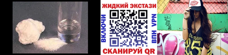БУТИРАТ оксана  Мончегорск 