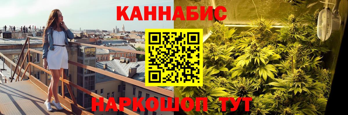 Бошки Шишки Bruce Banner Мончегорск
